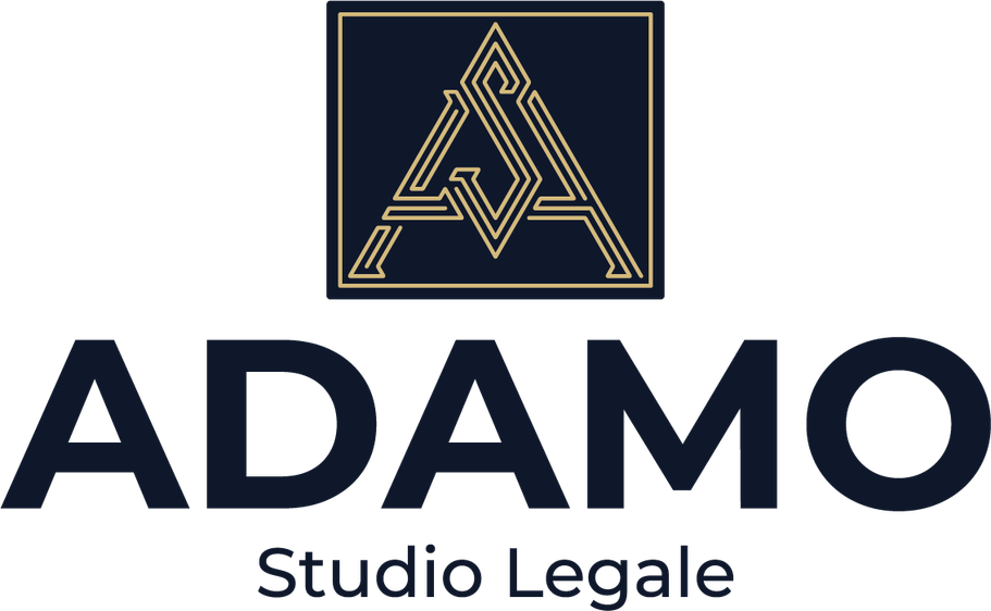 Studio Legale Adamo