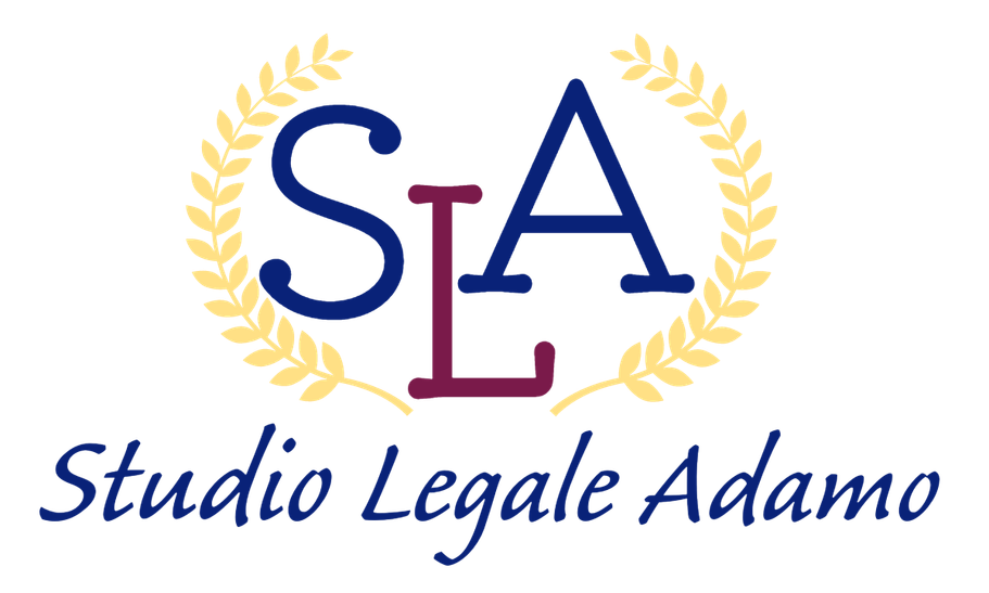 Studio Legale Adamo